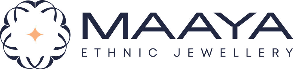 MAAYA Ethnic Jewellery